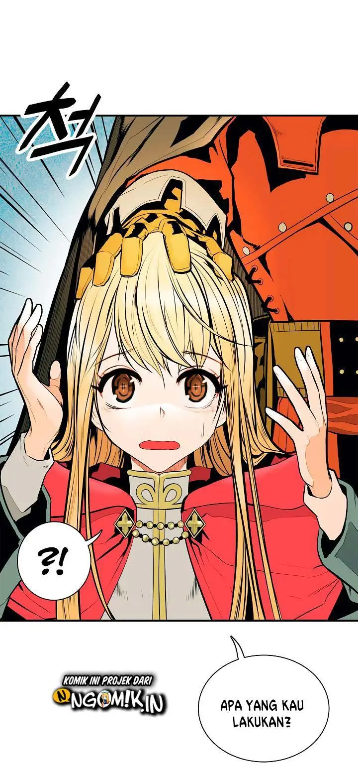 image-komik-mookhyang-dark-lady-chapter-30-15/70