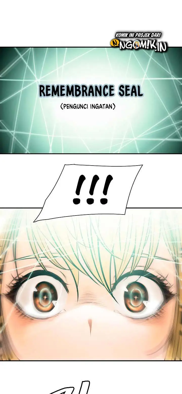 image-komik-mookhyang-dark-lady-chapter-30-16/70