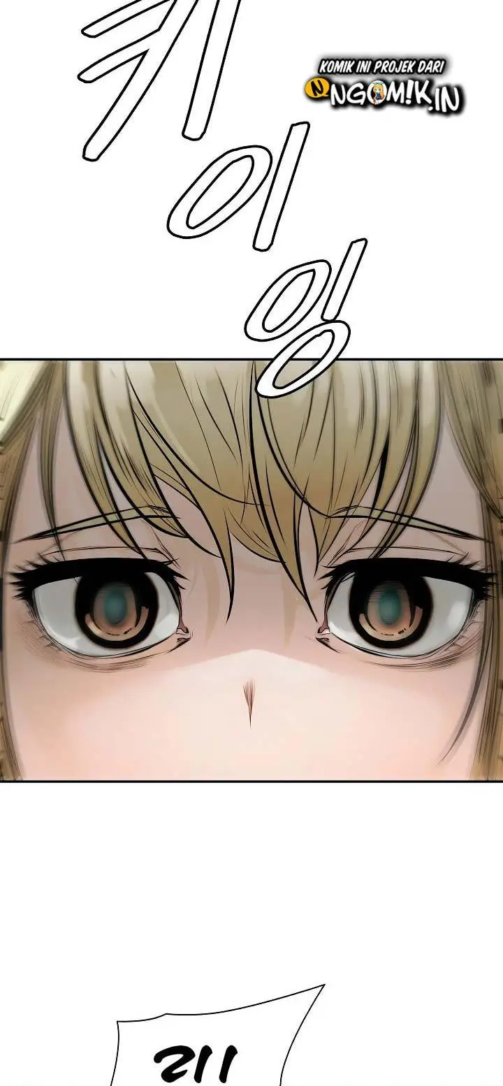 image-komik-mookhyang-dark-lady-chapter-30-17/70