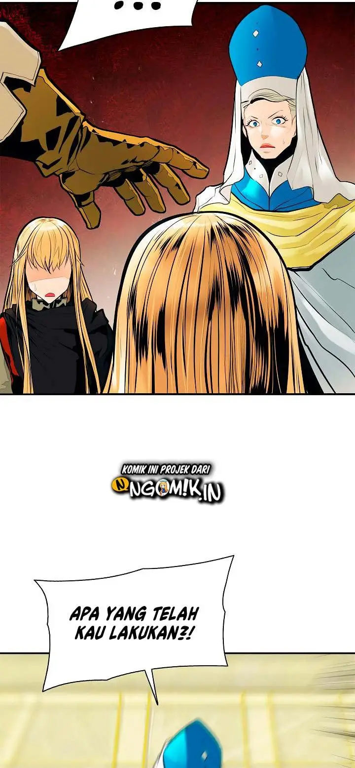 image-komik-mookhyang-dark-lady-chapter-30-18/70