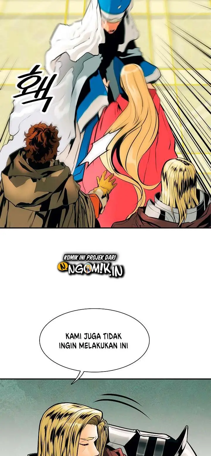 image-komik-mookhyang-dark-lady-chapter-30-19/70