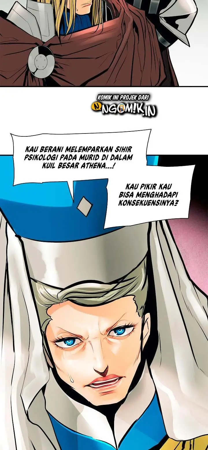 image-komik-mookhyang-dark-lady-chapter-30-20/70