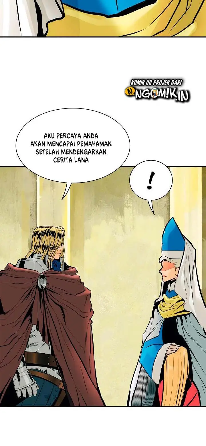 image-komik-mookhyang-dark-lady-chapter-30-21/70