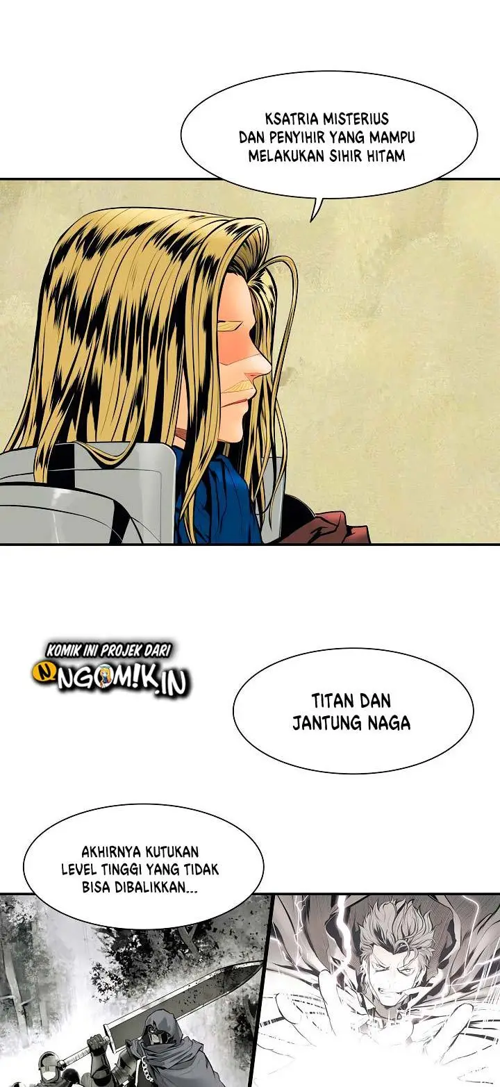image-komik-mookhyang-dark-lady-chapter-30-23/70