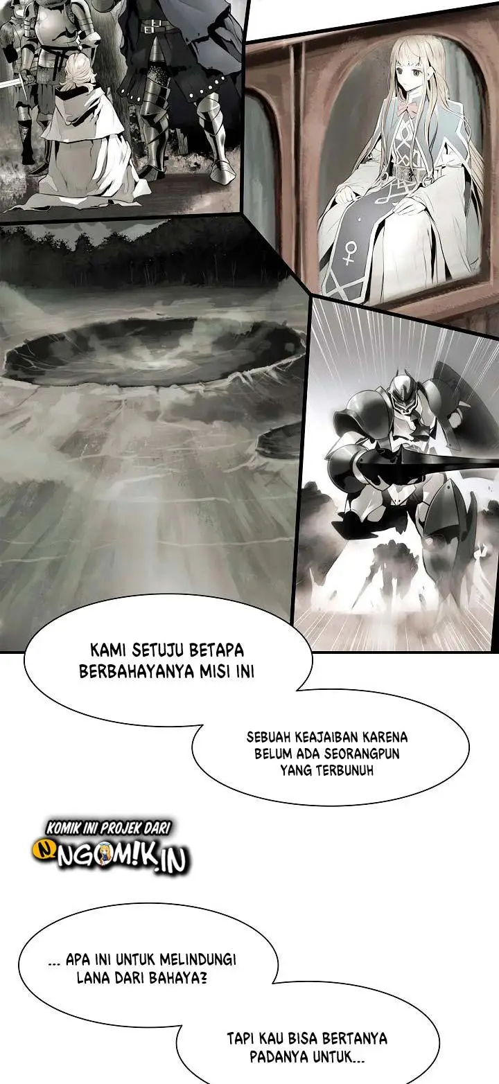 image-komik-mookhyang-dark-lady-chapter-30-24/70