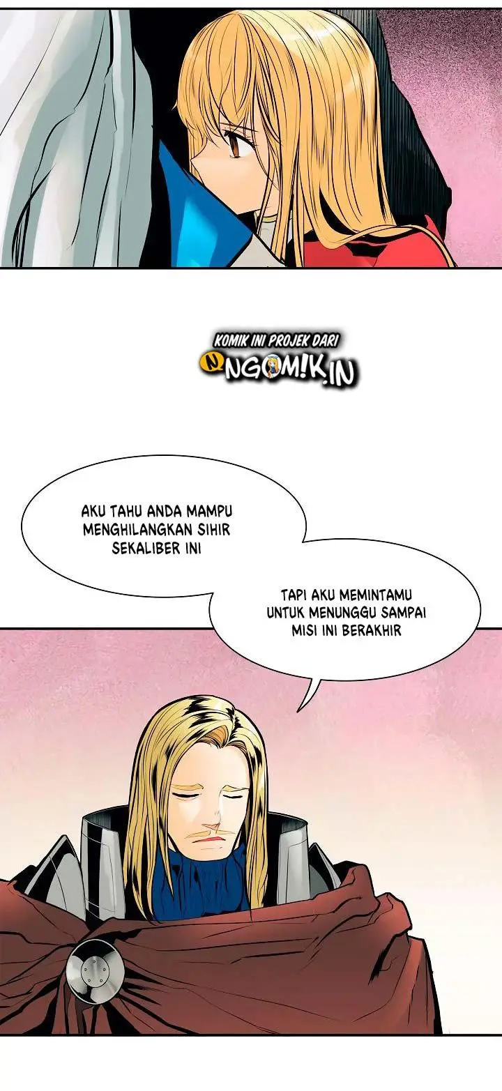 image-komik-mookhyang-dark-lady-chapter-30-26/70