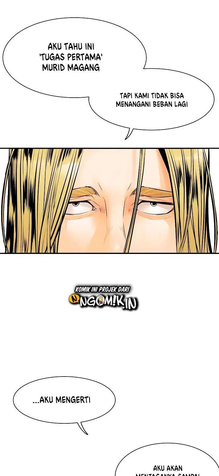 image-komik-mookhyang-dark-lady-chapter-30-27/70