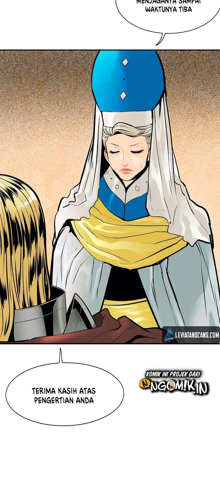 image-komik-mookhyang-dark-lady-chapter-30-28/70