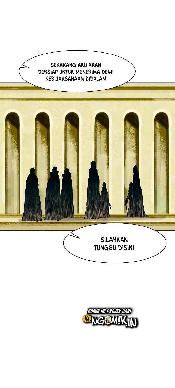 image-komik-mookhyang-dark-lady-chapter-30-29/70