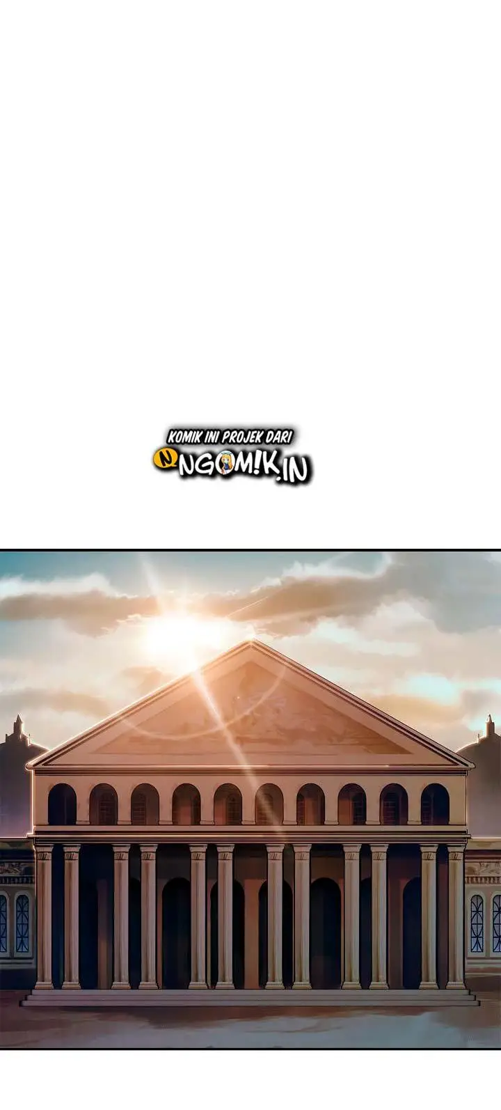 image-komik-mookhyang-dark-lady-chapter-30-30/70