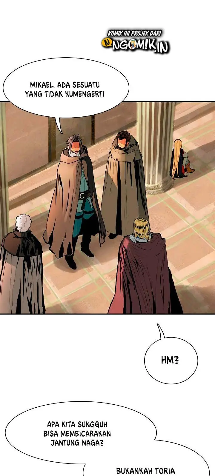 image-komik-mookhyang-dark-lady-chapter-30-31/70