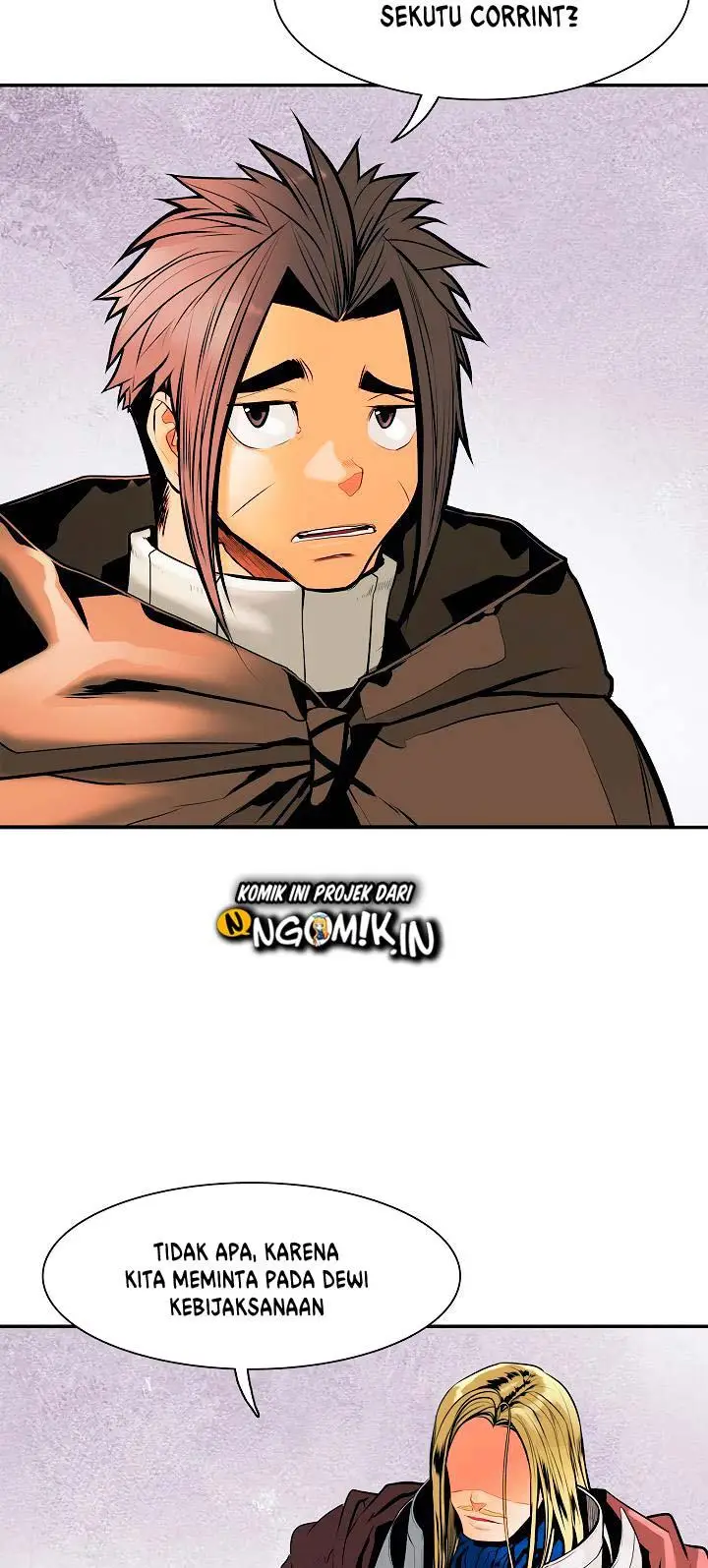 image-komik-mookhyang-dark-lady-chapter-30-32/70