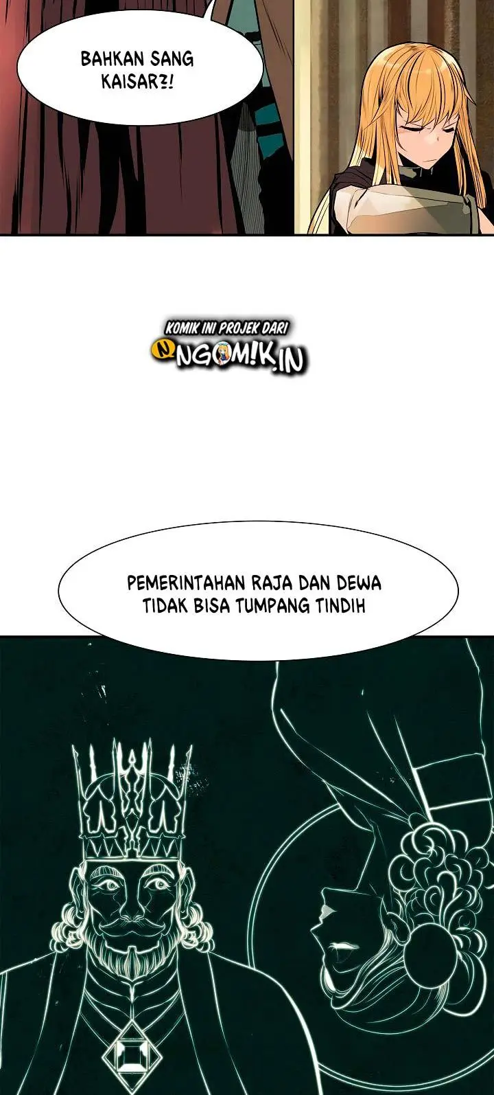 image-komik-mookhyang-dark-lady-chapter-30-34/70