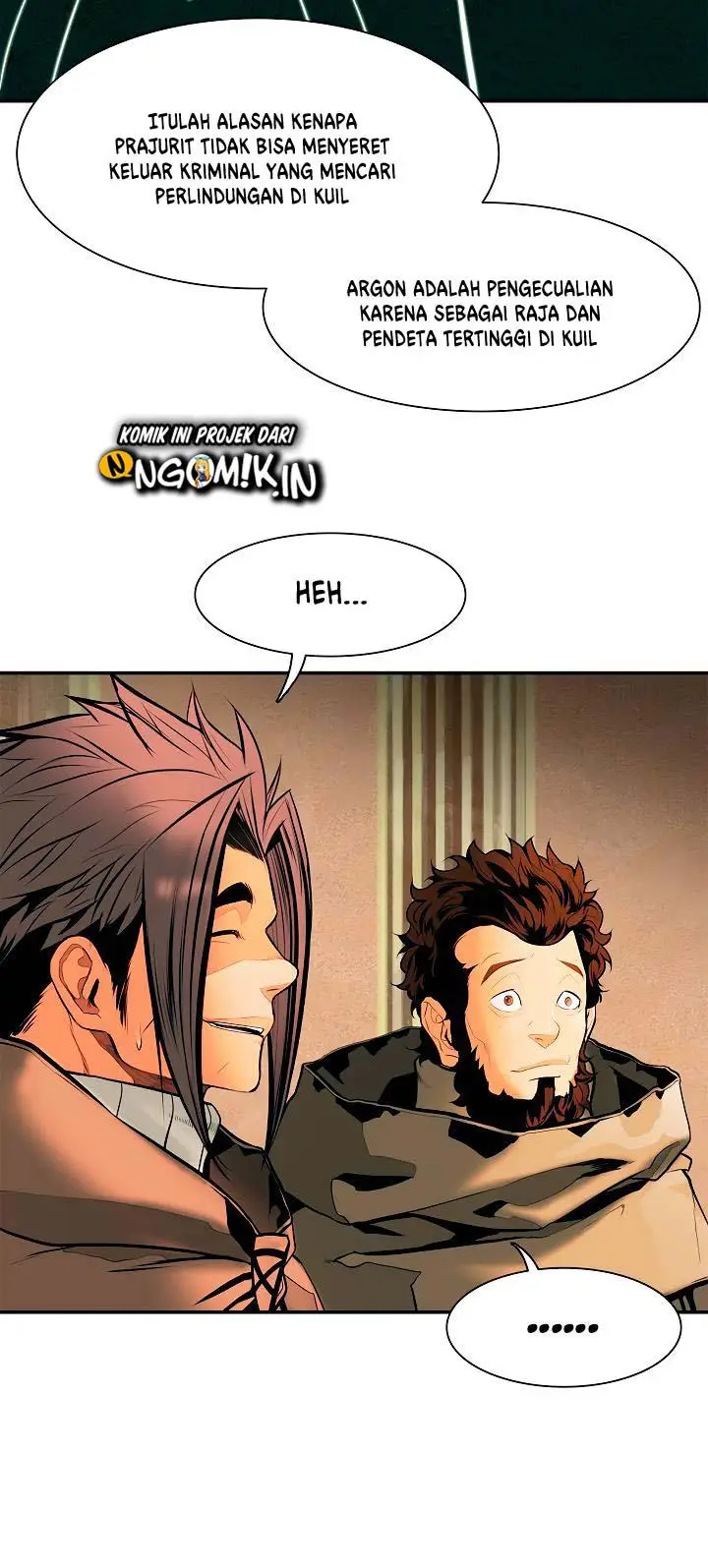 image-komik-mookhyang-dark-lady-chapter-30-35/70