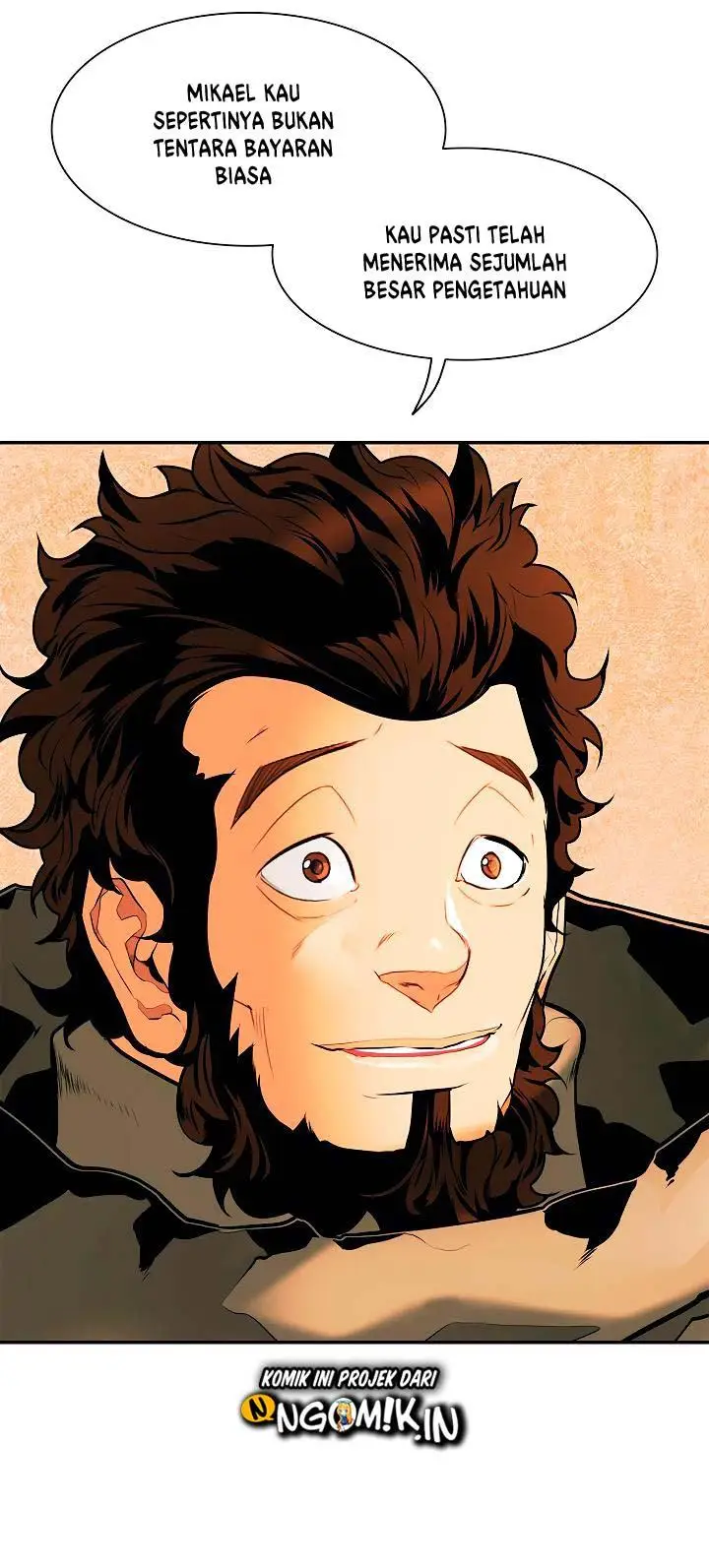 image-komik-mookhyang-dark-lady-chapter-30-36/70