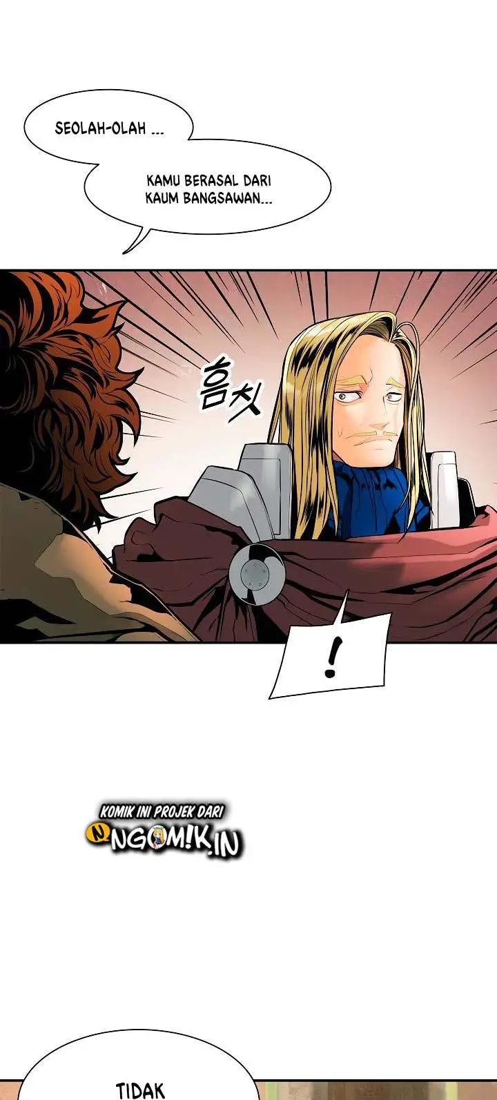 image-komik-mookhyang-dark-lady-chapter-30-37/70