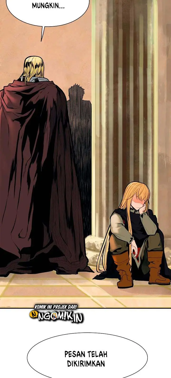 image-komik-mookhyang-dark-lady-chapter-30-38/70