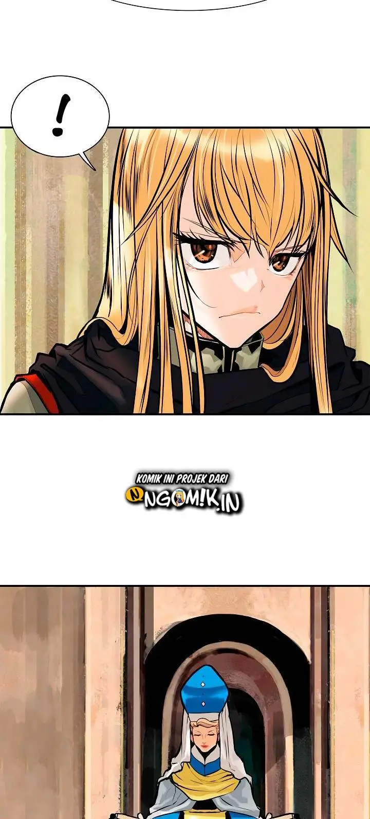 image-komik-mookhyang-dark-lady-chapter-30-39/70