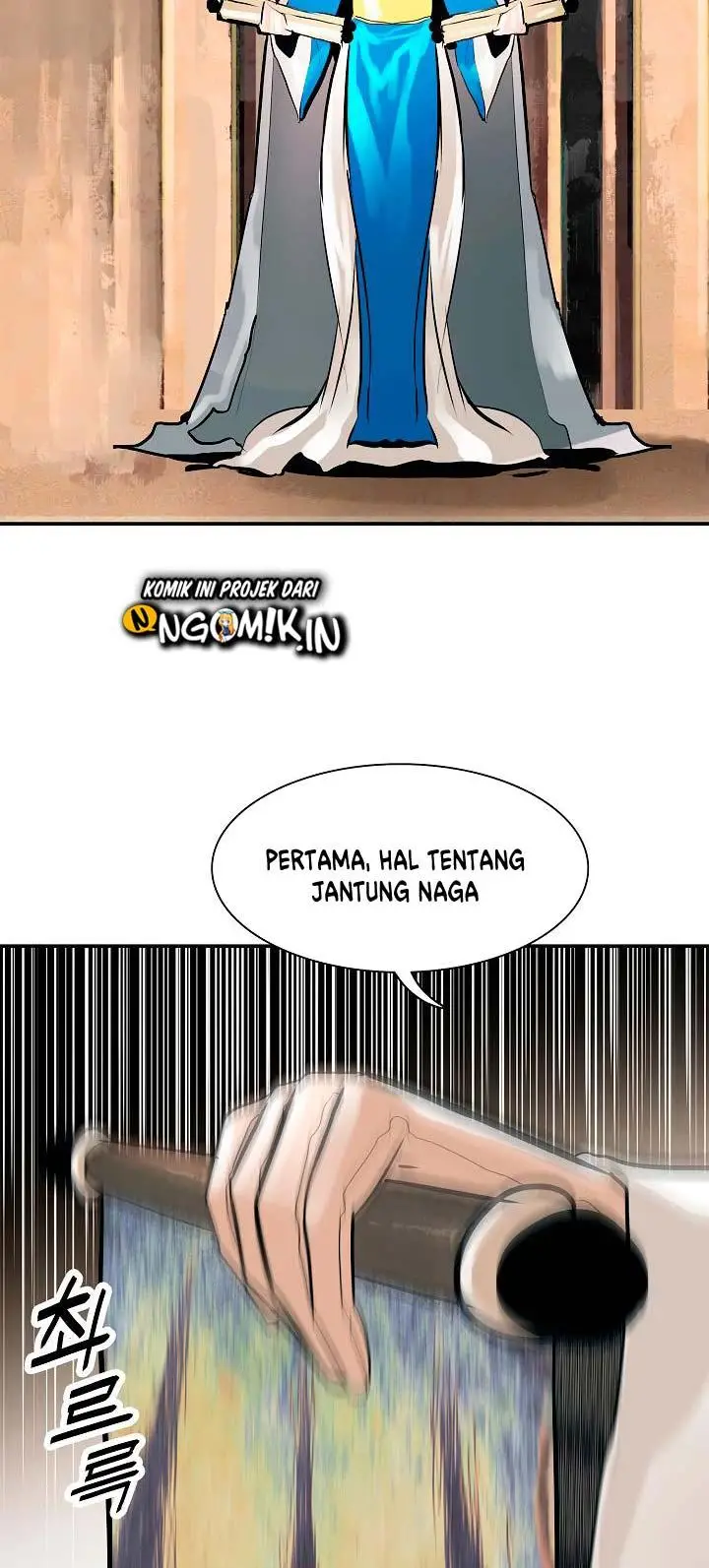 image-komik-mookhyang-dark-lady-chapter-30-40/70