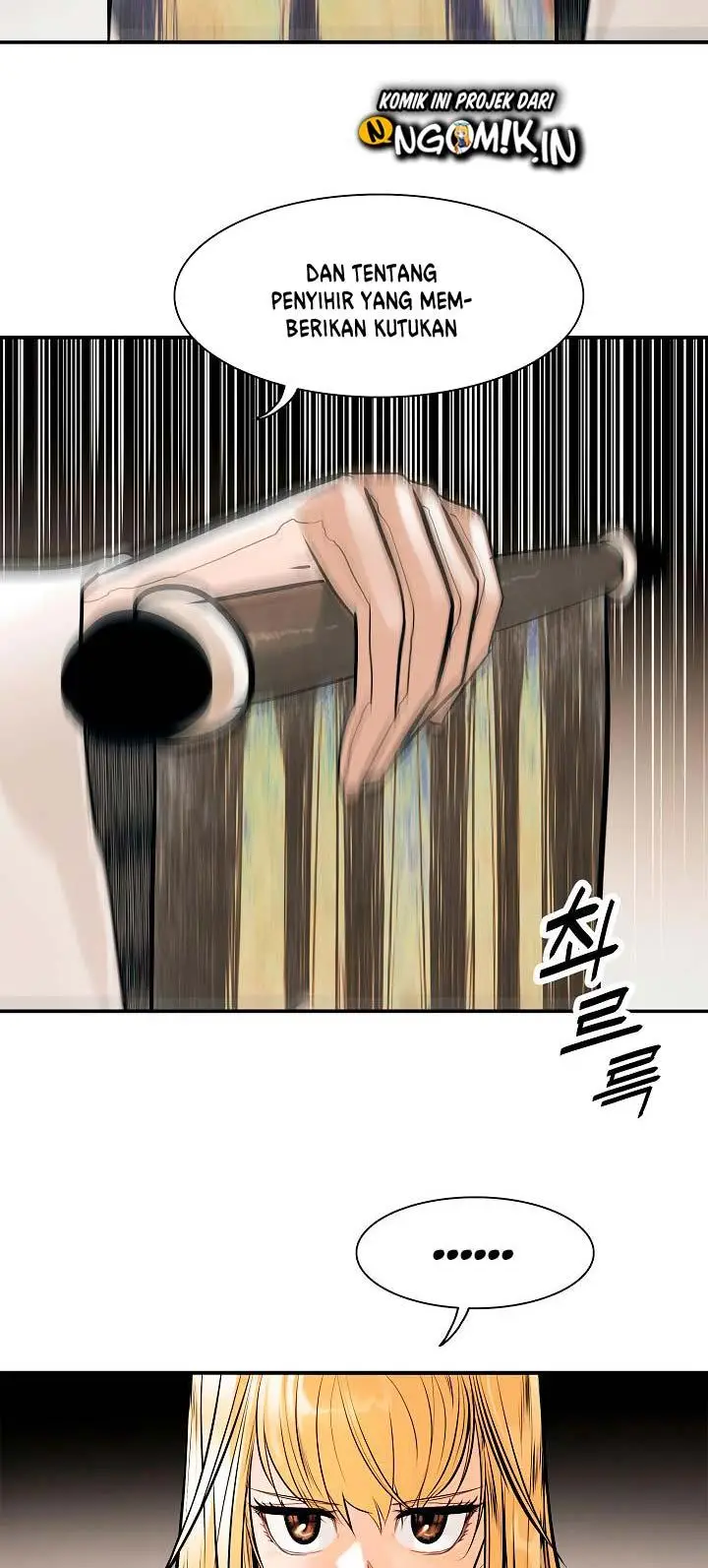 image-komik-mookhyang-dark-lady-chapter-30-41/70