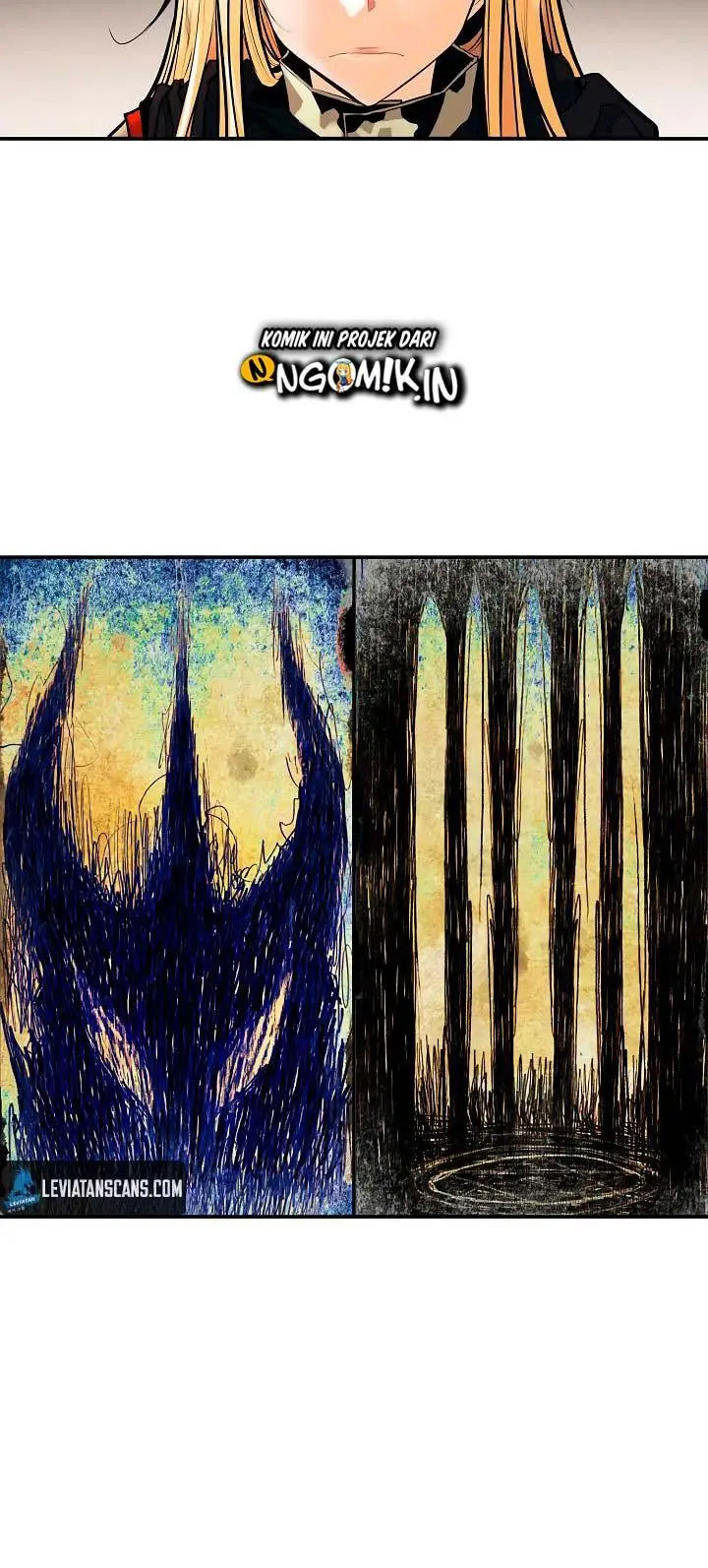 image-komik-mookhyang-dark-lady-chapter-30-42/70