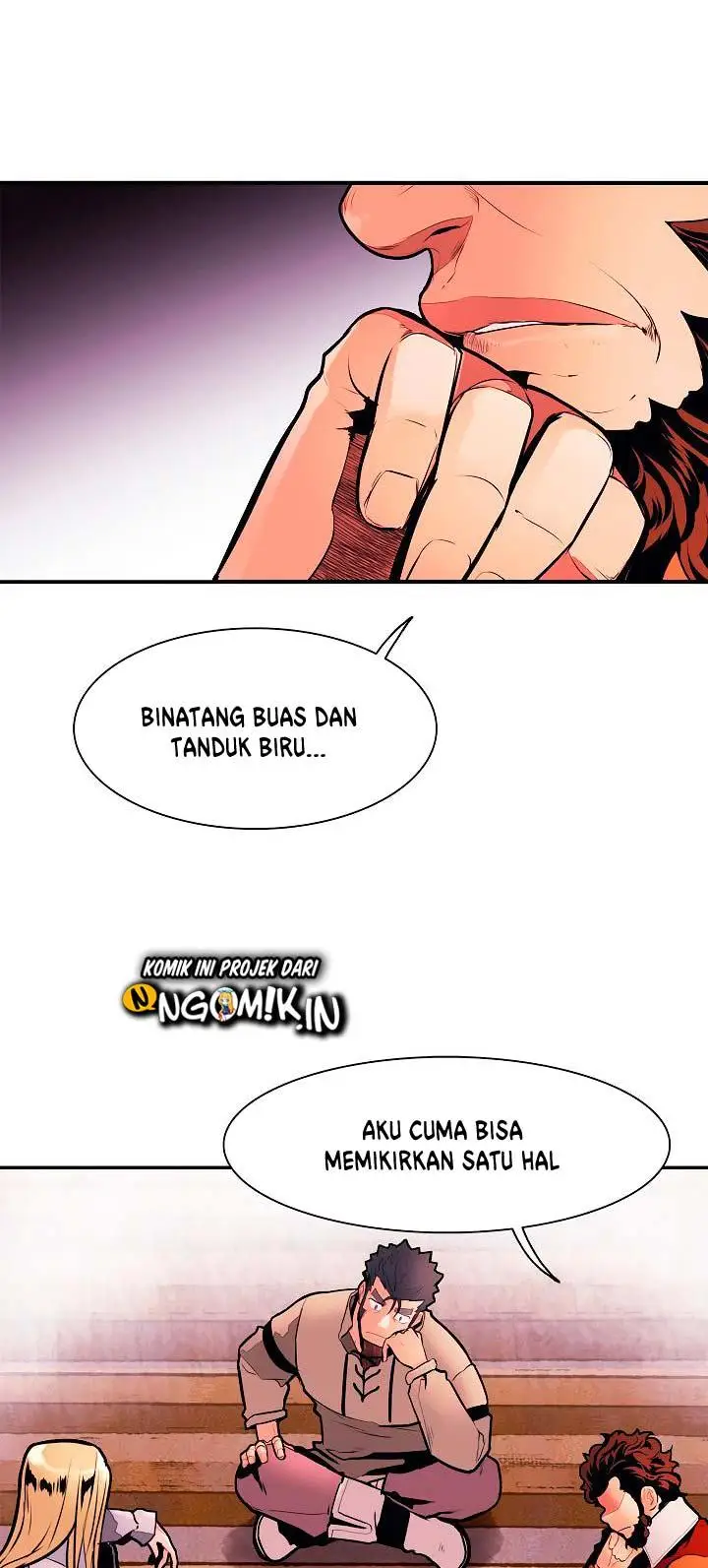 image-komik-mookhyang-dark-lady-chapter-30-43/70