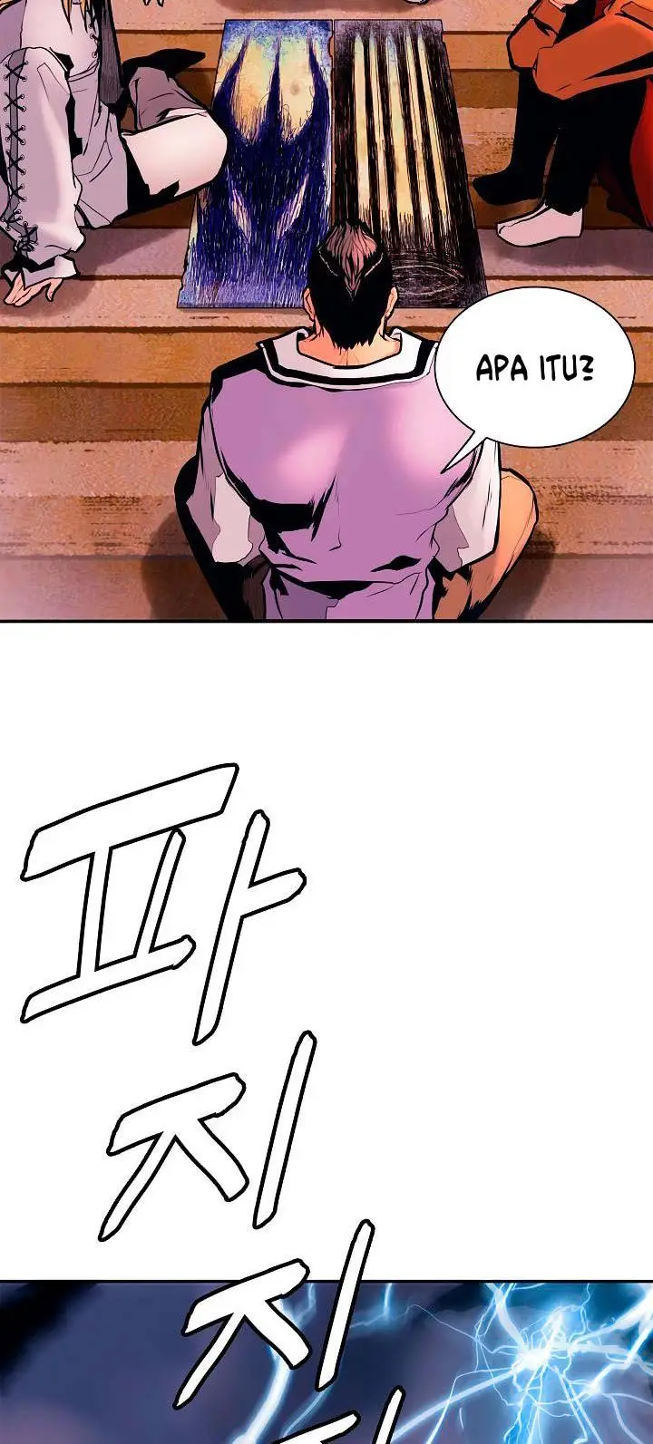 image-komik-mookhyang-dark-lady-chapter-30-44/70