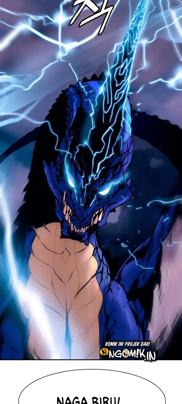 image-komik-mookhyang-dark-lady-chapter-30-45/70