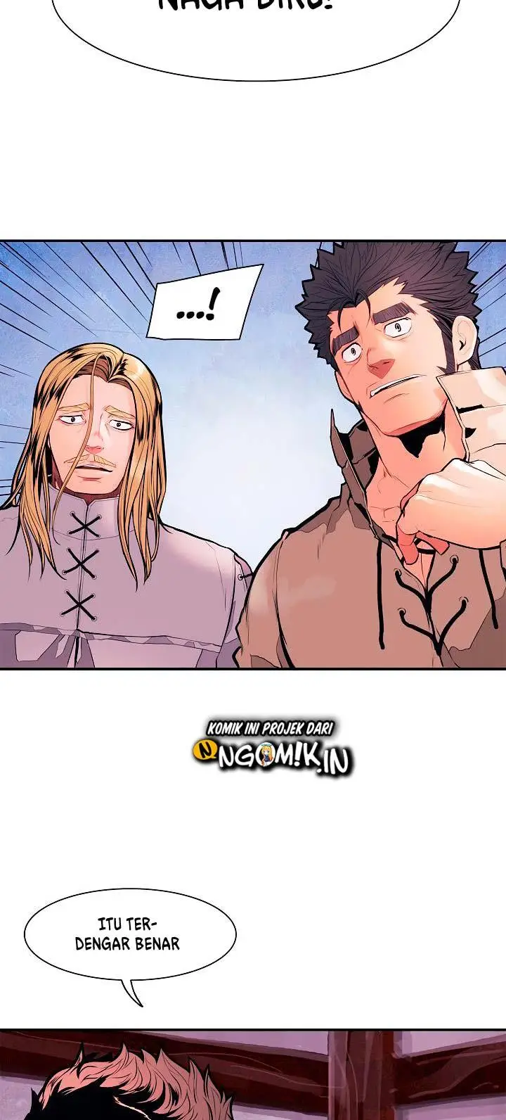 image-komik-mookhyang-dark-lady-chapter-30-46/70