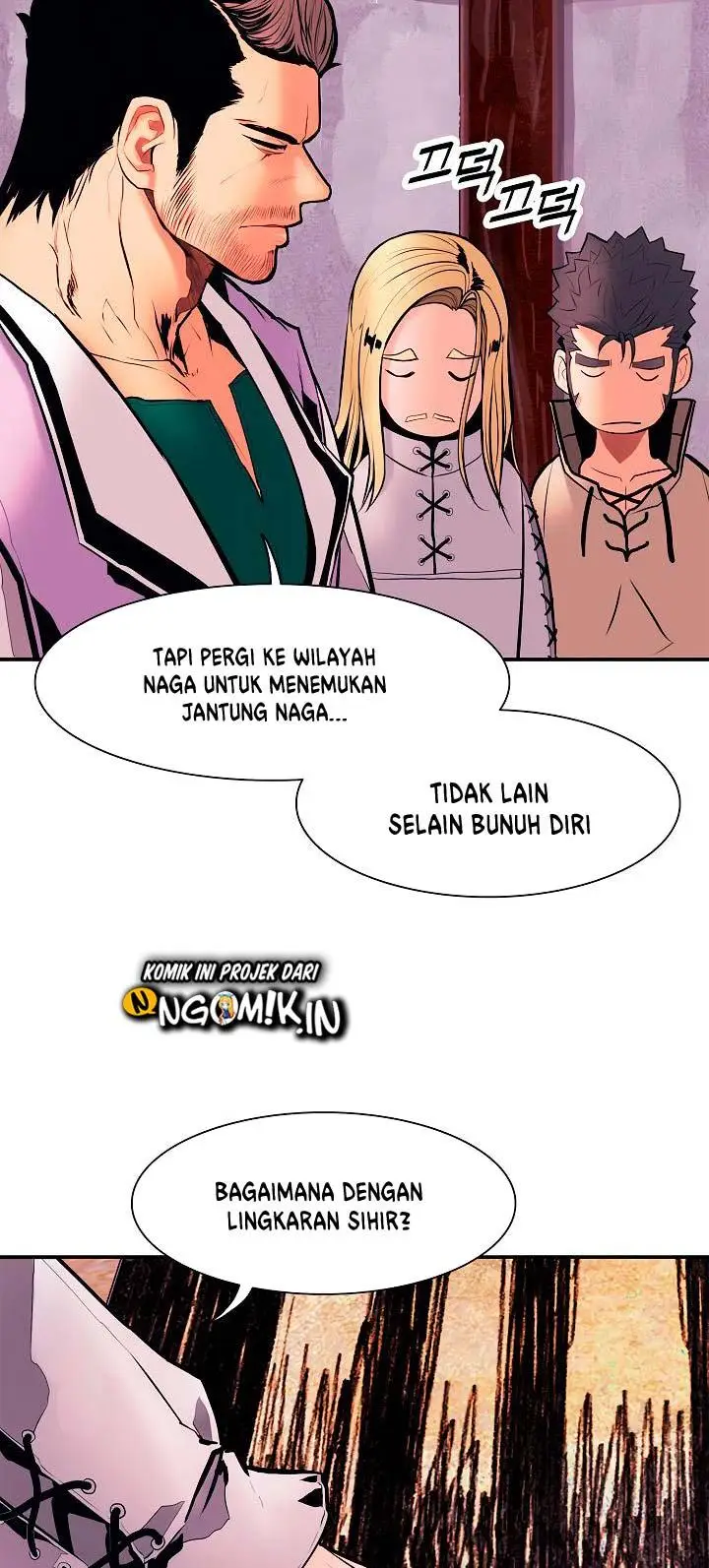 image-komik-mookhyang-dark-lady-chapter-30-47/70