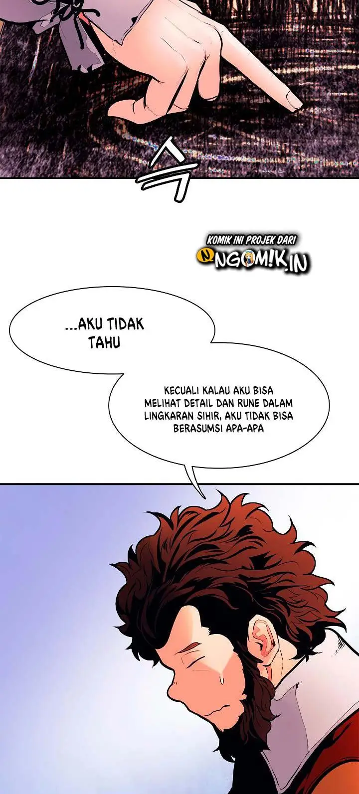 image-komik-mookhyang-dark-lady-chapter-30-48/70