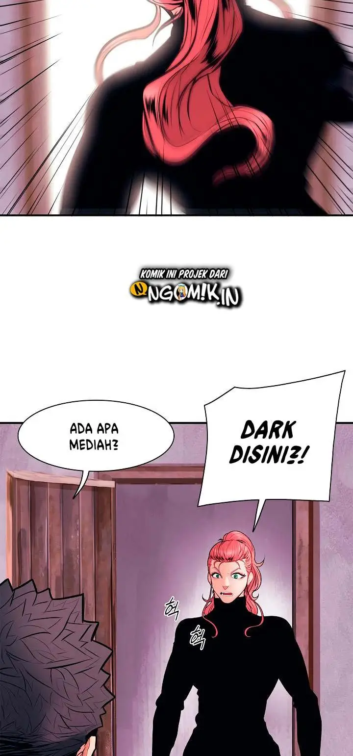 image-komik-mookhyang-dark-lady-chapter-30-52/70