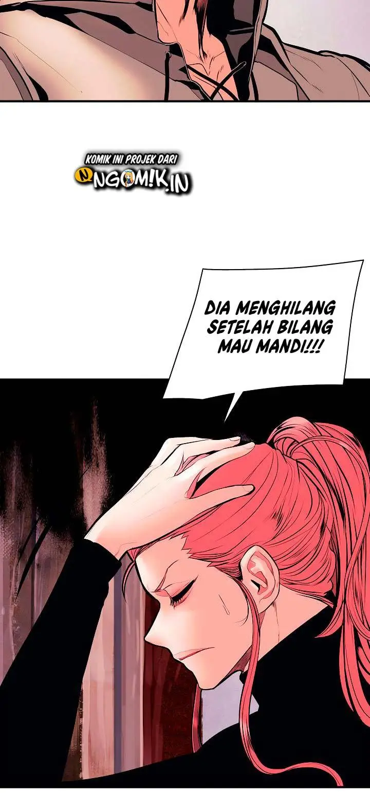 image-komik-mookhyang-dark-lady-chapter-30-54/70