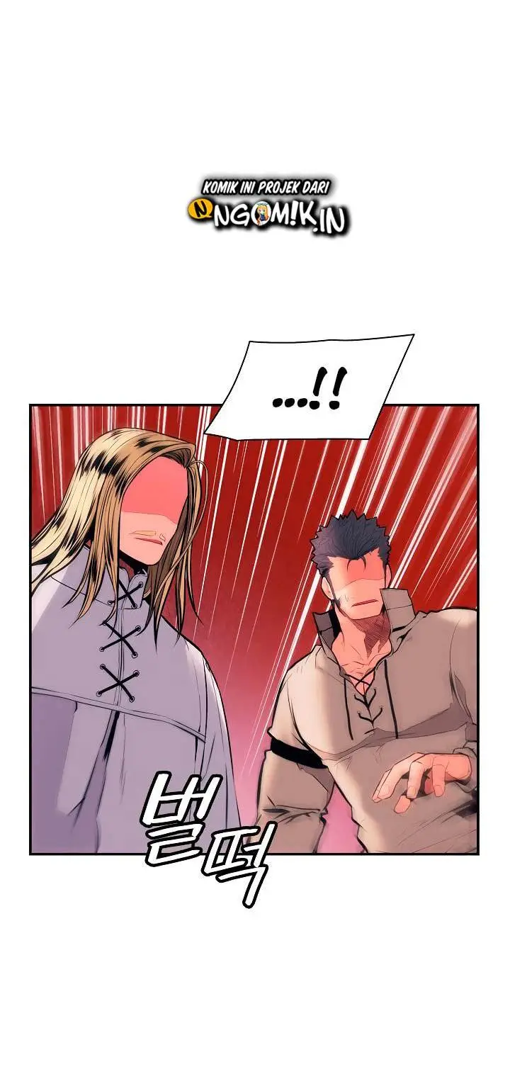 image-komik-mookhyang-dark-lady-chapter-30-55/70