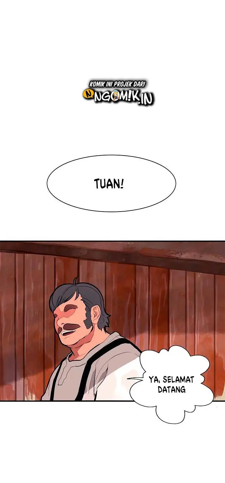 image-komik-mookhyang-dark-lady-chapter-30-56/70