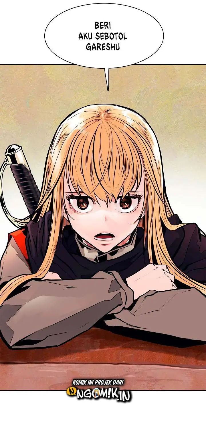 image-komik-mookhyang-dark-lady-chapter-30-57/70