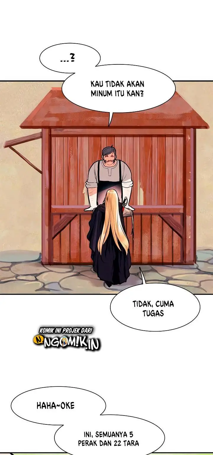 image-komik-mookhyang-dark-lady-chapter-30-58/70