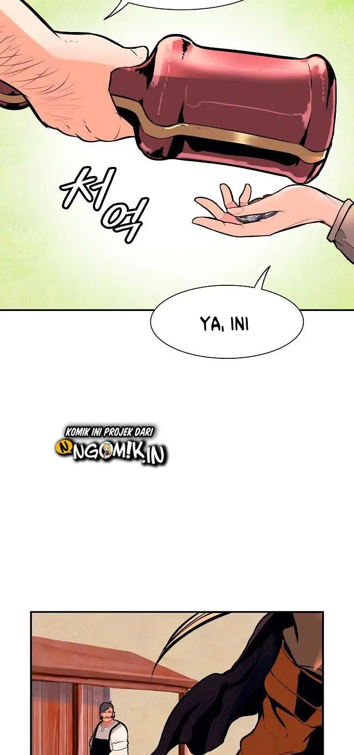 image-komik-mookhyang-dark-lady-chapter-30-59/70