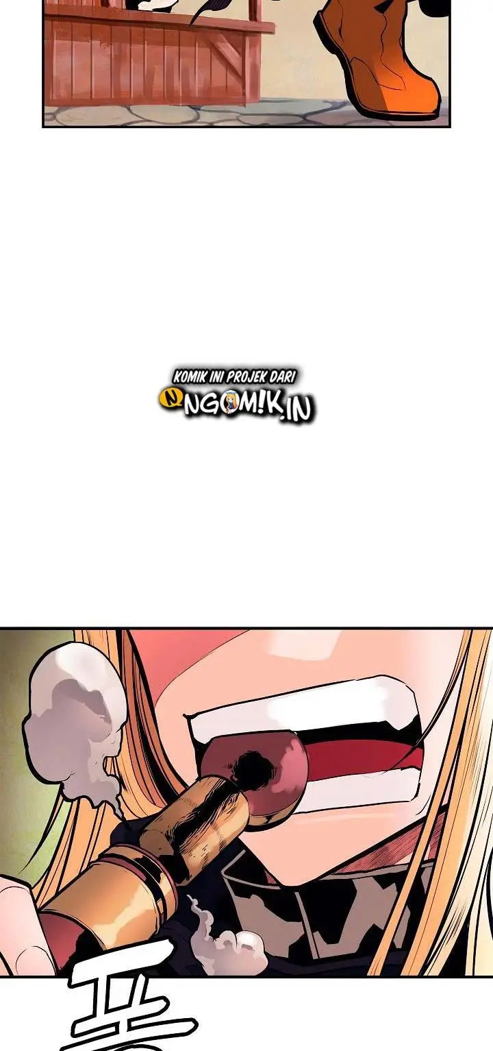 image-komik-mookhyang-dark-lady-chapter-30-60/70