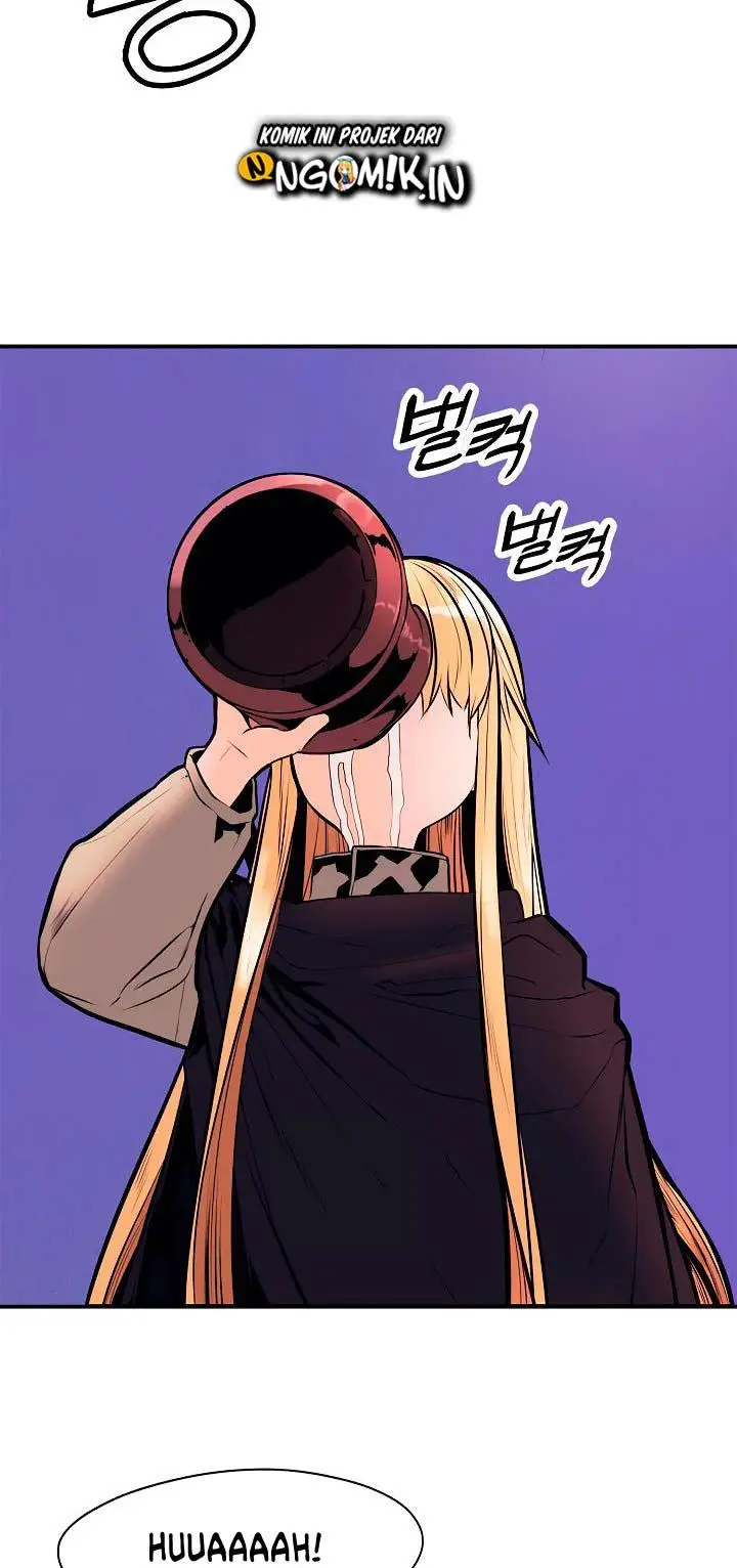 image-komik-mookhyang-dark-lady-chapter-30-61/70