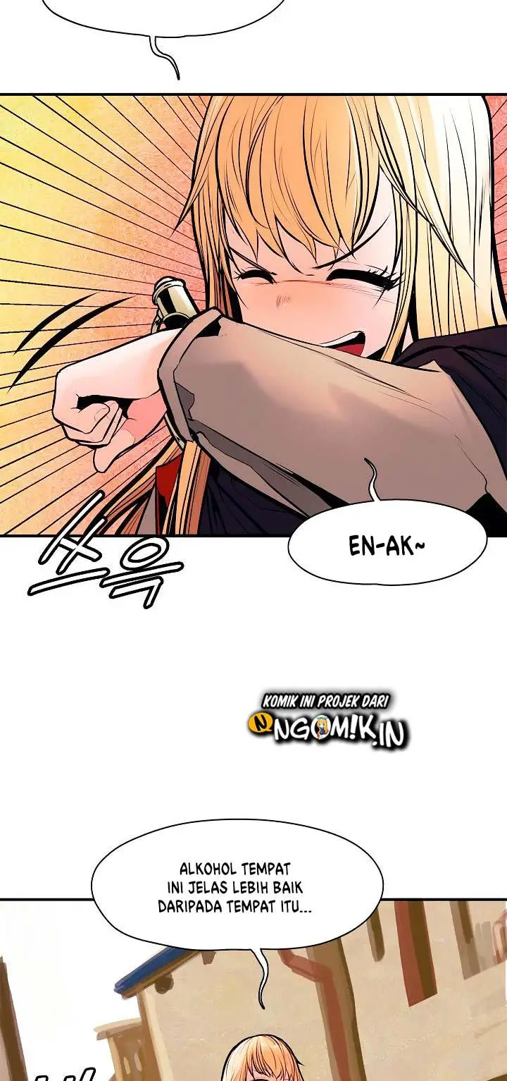 image-komik-mookhyang-dark-lady-chapter-30-62/70