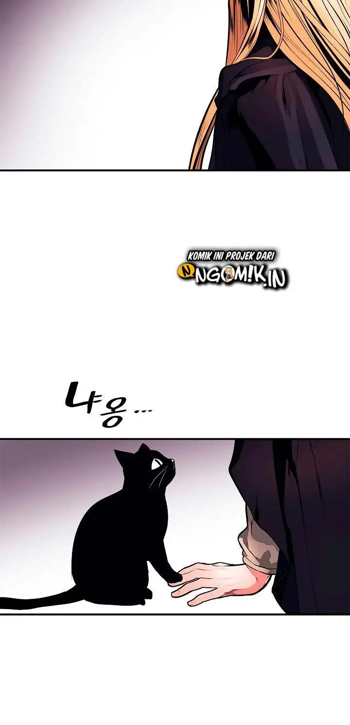 image-komik-mookhyang-dark-lady-chapter-30-65/70