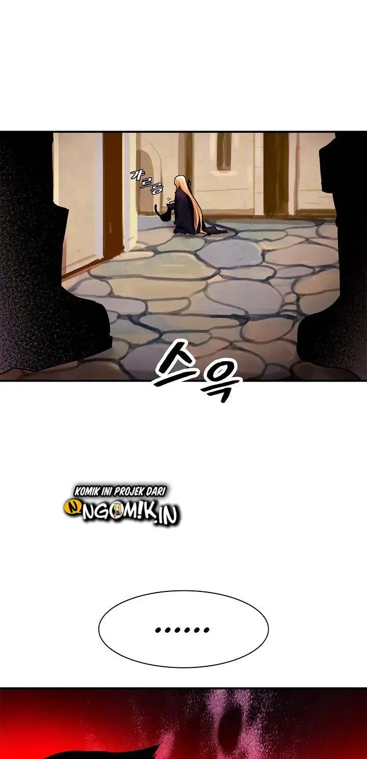 image-komik-mookhyang-dark-lady-chapter-30-66/70