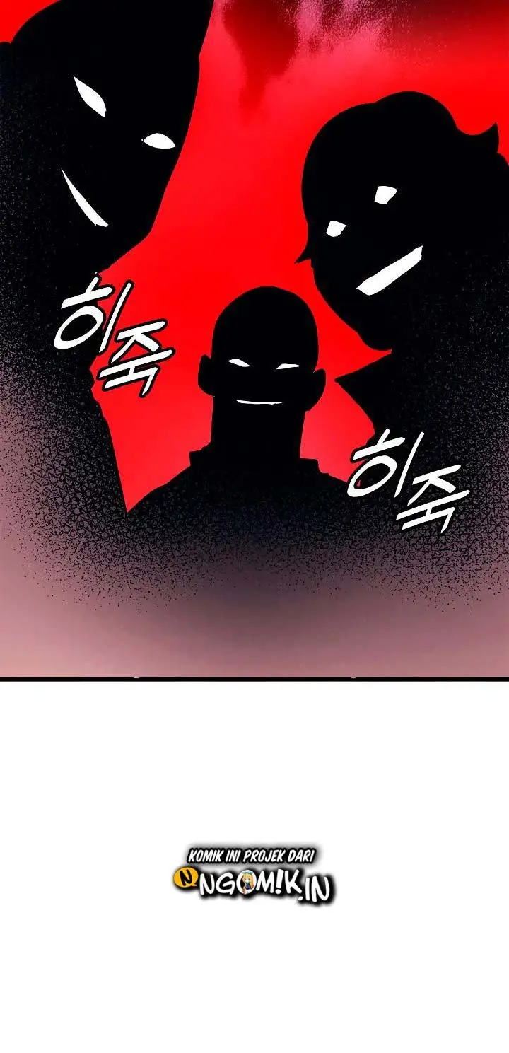 image-komik-mookhyang-dark-lady-chapter-30-67/70