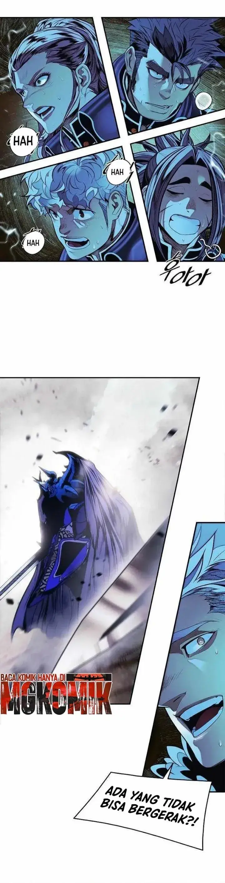 image-komik-mookhyang-dark-lady-chapter-300-1/32