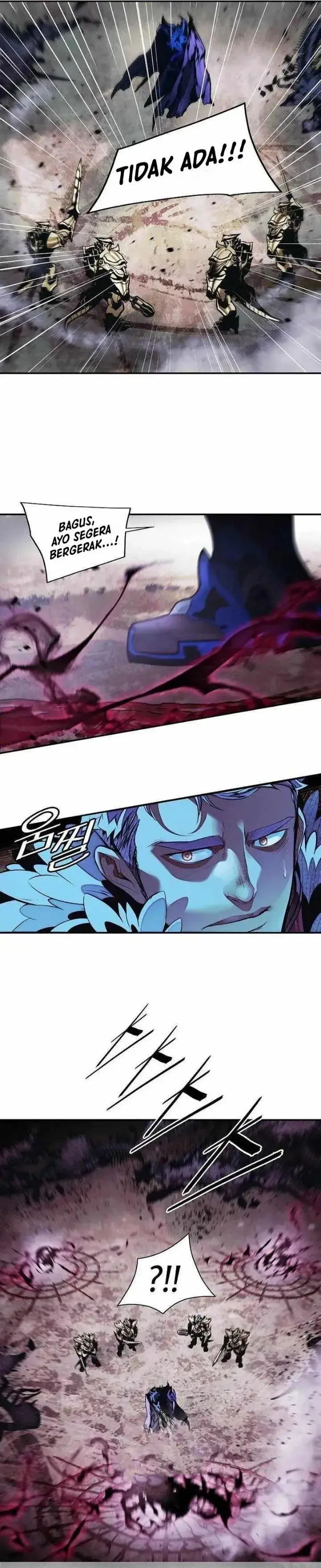 image-komik-mookhyang-dark-lady-chapter-300-2/32