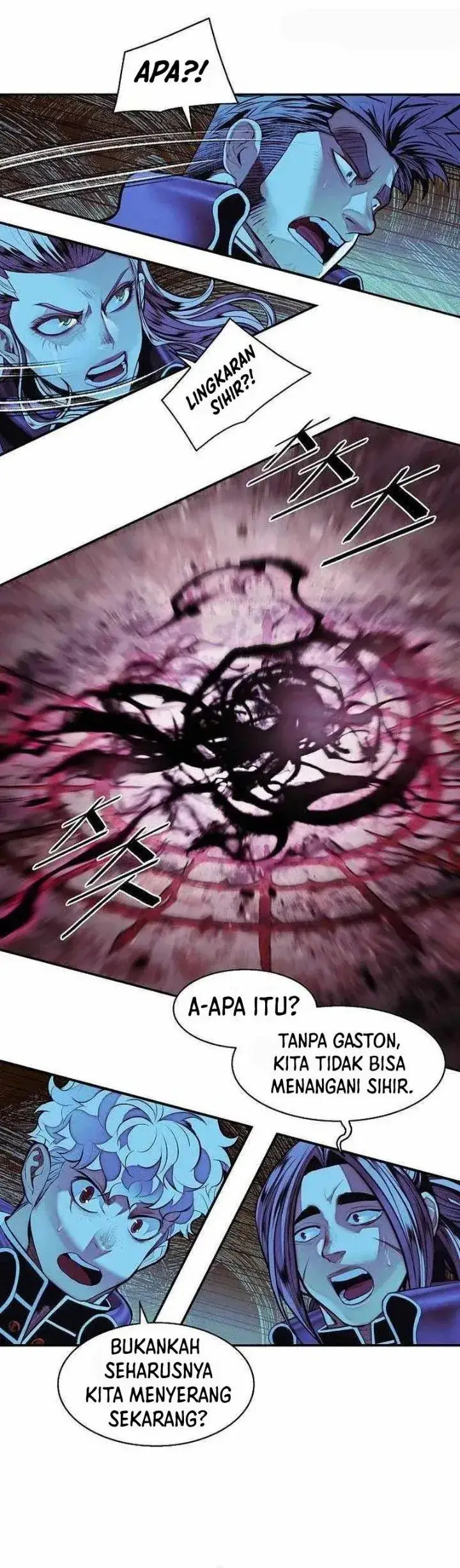 image-komik-mookhyang-dark-lady-chapter-300-3/32