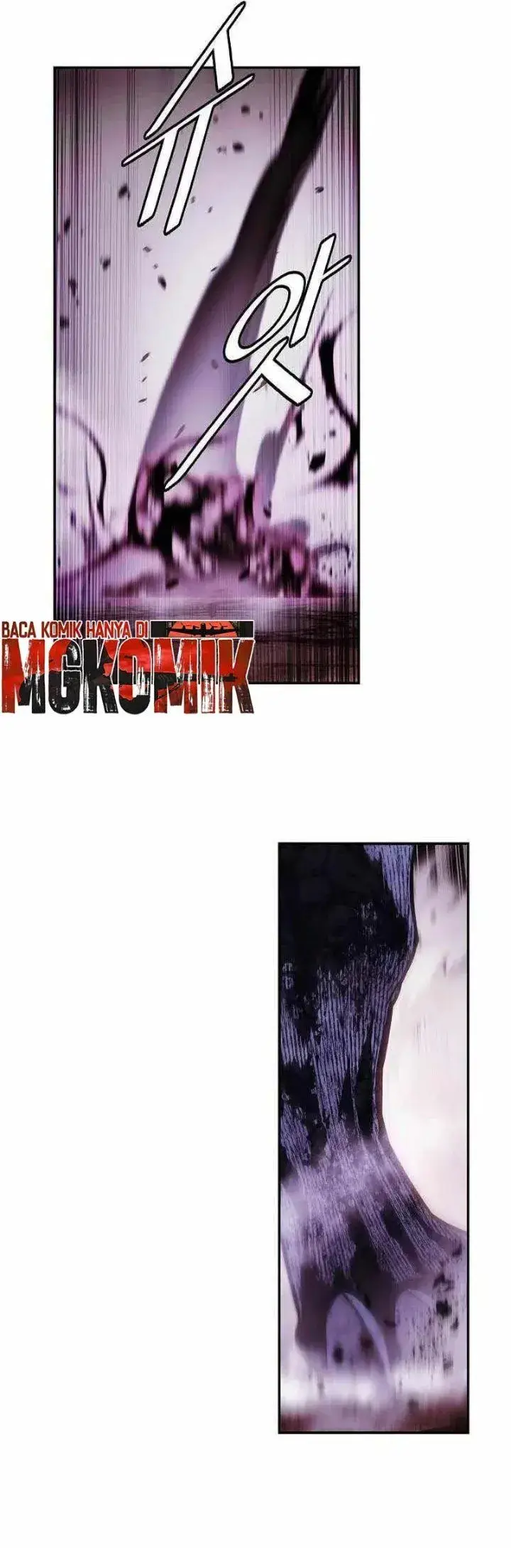 image-komik-mookhyang-dark-lady-chapter-300-4/32
