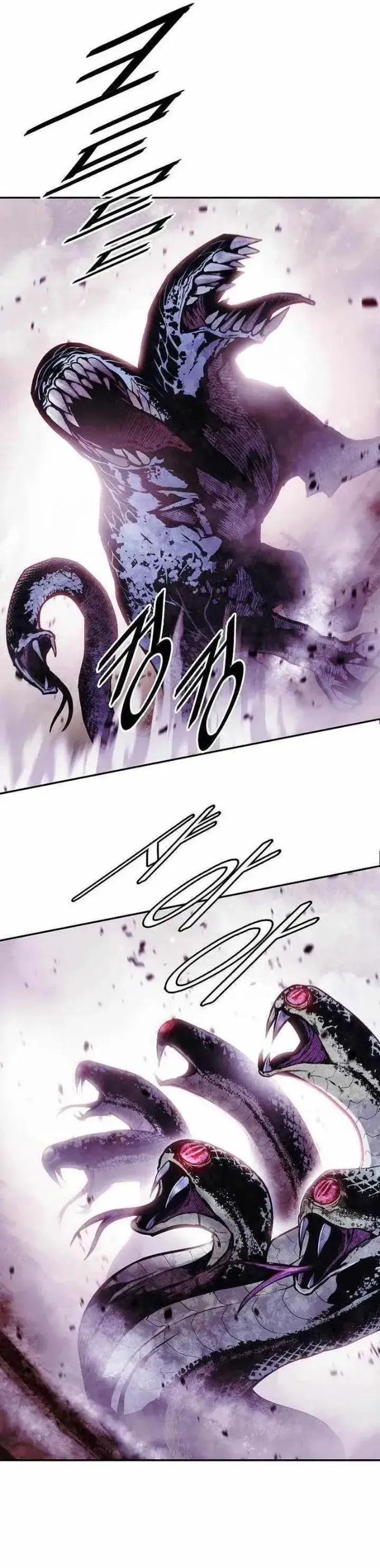 image-komik-mookhyang-dark-lady-chapter-300-5/32