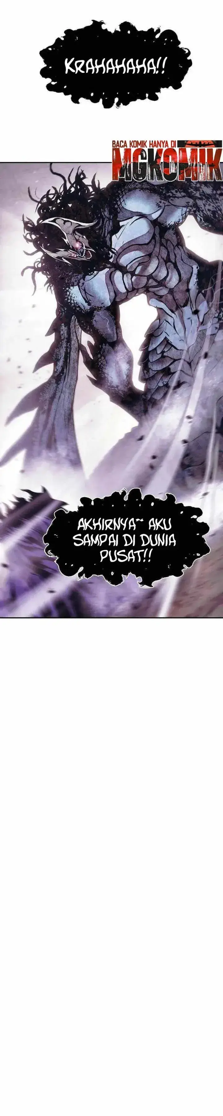 image-komik-mookhyang-dark-lady-chapter-300-7/32